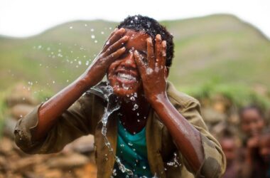 127886-daa6405572c2cb4dd932aafb348fa671240ad561-1-768×498