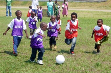 89e4913b-671f-489e-9df5-b491a7e06cd5-768×498