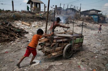 d9271e8f2774f7118e0042095f58e191-768×498