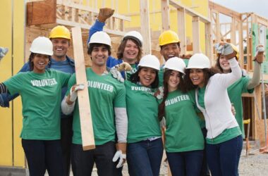 stock-photo-100312561-768×498