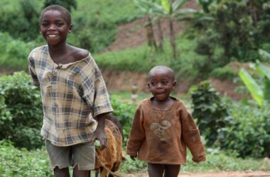 790a3b86705480a5aefef21a7531e63aa3619ef9-768×498