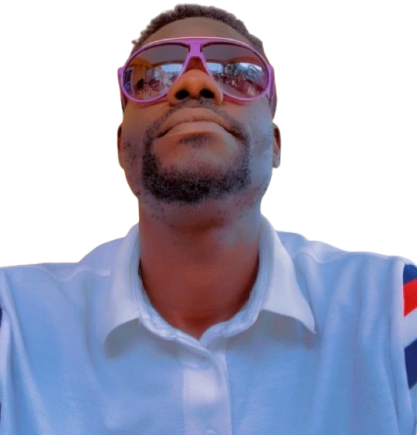 Prince Addo
