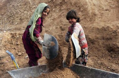 n00022881-r-b-019-768×498