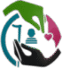 TRUST ORPHANS AND OLDAGE FOUNDATION